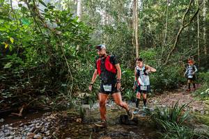 BIB: 
                            <button type="button" onclick="openModal(22348340)" class="btn btn-primary btn-sm float-right btn-popup" data-toggle="modal" data-target=".modal-high-quality">
                        <i class="fas fa-shopping-cart"></i> Add to Cart
                    </button>
                                            <button type="button" onclick="isThisMe(22348340, true)" class="btn btn-success btn-sm float-right btn-popup btn-isme hidden" data-toggle="tooltip" data-placement="bottom" title="นี่คือรูปของคุณใช่ไหม คลิกที่นี่เพื่อเอาเข้าอัลบั้ม">
                        <i class="fas fa-plus"></i> Add to album
                    </button>
                    <button type="button" onclick="isThisMe(22348340, false)" class="btn btn-warning btn-sm float-right btn-popup btn-isnotme hidden">
                        <i class="fas fa-ban"></i> Remove from album
                    </button>